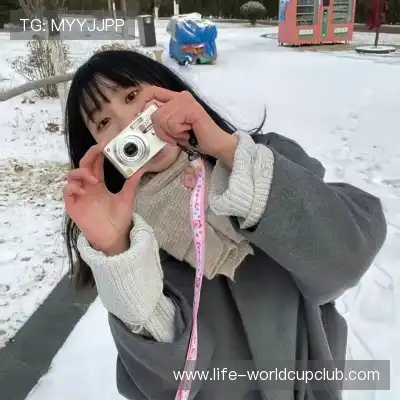 乔迅乐